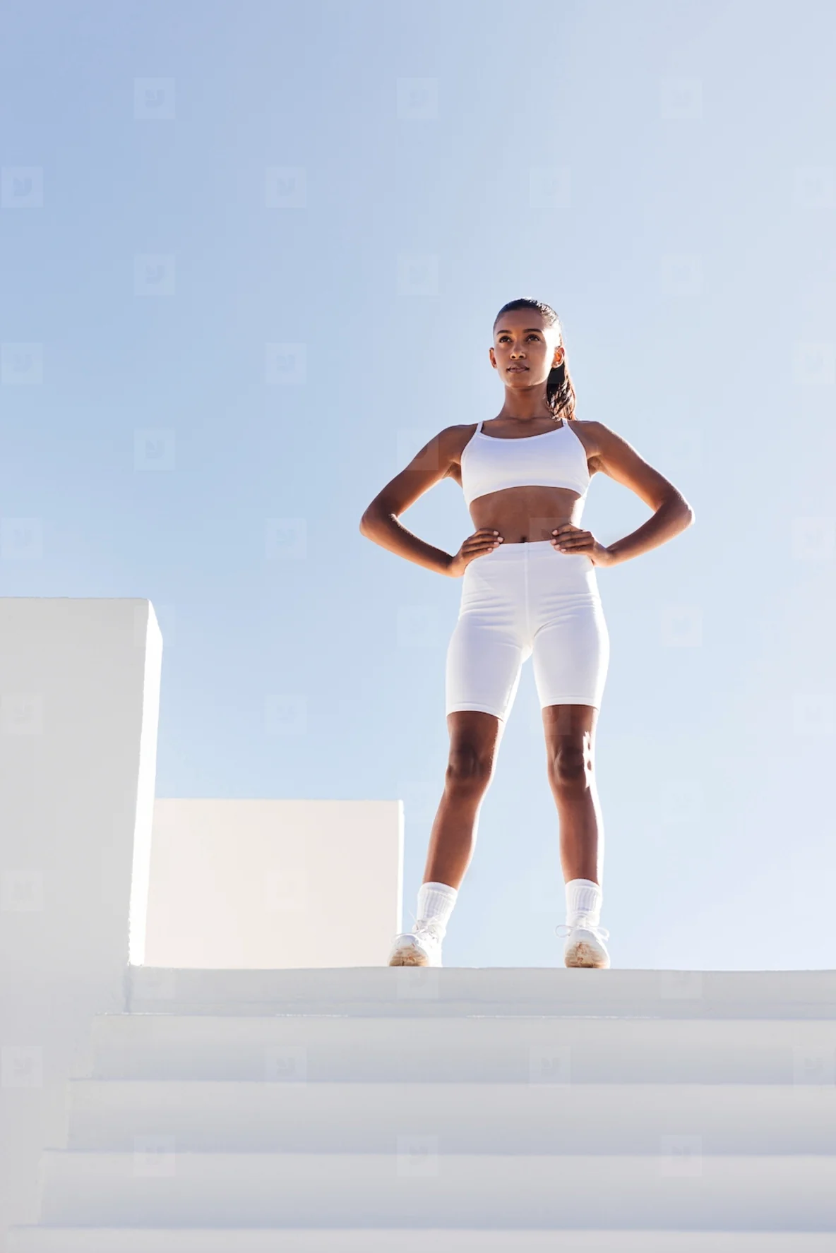 Define Your Celestial Style
